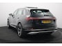 Audi E-tron e-tron 50 quattro Launch edition plus 71 kWh SOH 95,2% | Panoramadak | Camera | Twin Leder | Navigatie | Led