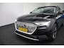 Audi E-tron e-tron 50 quattro Launch edition plus 71 kWh SOH 95,2% | Panoramadak | Camera | Twin Leder | Navigatie | Led