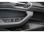 Audi E-tron e-tron 50 quattro Launch edition plus 71 kWh SOH 95,2% | Panoramadak | Camera | Twin Leder | Navigatie | Led