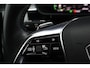 Audi E-tron e-tron 50 quattro Launch edition plus 71 kWh SOH 95,2% | Panoramadak | Camera | Twin Leder | Navigatie | Led