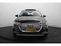 Audi E-tron e-tron 50 quattro Launch edition plus 71 kWh SOH 95,2% | Panoramadak | Camera | Twin Leder | Navigatie | Led