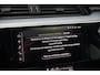 Audi E-tron e-tron 50 quattro Launch edition plus 71 kWh SOH 95,2% | Panoramadak | Camera | Twin Leder | Navigatie | Led