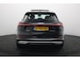 Audi E-tron e-tron 50 quattro Launch edition plus 71 kWh SOH 95,2% | Panoramadak | Camera | Twin Leder | Navigatie | Led