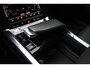 Audi E-tron e-tron 50 quattro Launch edition plus 71 kWh SOH 95,2% | Panoramadak | Camera | Twin Leder | Navigatie | Led