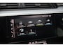 Audi E-tron e-tron 50 quattro Launch edition plus 71 kWh SOH 95,2% | Panoramadak | Camera | Twin Leder | Navigatie | Led