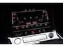 Audi E-tron e-tron 50 quattro Launch edition plus 71 kWh SOH 95,2% | Panoramadak | Camera | Twin Leder | Navigatie | Led