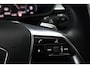 Audi E-tron e-tron 50 quattro Launch edition plus 71 kWh SOH 95,2% | Panoramadak | Camera | Twin Leder | Navigatie | Led