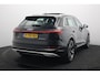 Audi E-tron e-tron 50 quattro Launch edition plus 71 kWh SOH 95,2% | Panoramadak | Camera | Twin Leder | Navigatie | Led