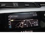 Audi E-tron e-tron 50 quattro Launch edition plus 71 kWh SOH 95,2% | Panoramadak | Camera | Twin Leder | Navigatie | Led