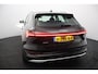 Audi E-tron e-tron 50 quattro Launch edition plus 71 kWh SOH 95,2% | Panoramadak | Camera | Twin Leder | Navigatie | Led