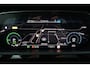 Audi E-tron e-tron 50 quattro Launch edition plus 71 kWh SOH 95,2% | Panoramadak | Camera | Twin Leder | Navigatie | Led