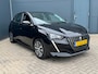 Peugeot 208 1.2 PureTech Active / Led / Carplay / Nap