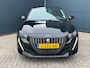 Peugeot 208 1.2 PureTech Active / Led / Carplay / Nap