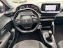 Peugeot 208 1.2 PureTech Active / Led / Carplay / Nap