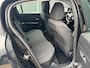 Peugeot 208 1.2 PureTech Active / Led / Carplay / Nap