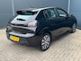 Peugeot 208 1.2 PureTech Active / Led / Carplay / Nap