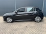 Peugeot 208 1.2 PureTech Active / Led / Carplay / Nap