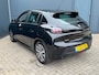 Peugeot 208 1.2 PureTech Active / Led / Carplay / Nap