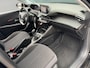 Peugeot 208 1.2 PureTech Active / Led / Carplay / Nap