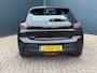 Peugeot 208 1.2 PureTech Active / Led / Carplay / Nap