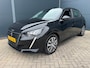 Peugeot 208 1.2 PureTech Active / Led / Carplay / Nap