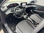 Peugeot 208 1.2 PureTech Active / Led / Carplay / Nap