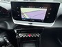 Peugeot 208 1.2 PureTech Active / Led / Carplay / Nap
