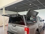 Nissan Navara 2.3 dCi Tekna Double Cab|4WD| Automaat|5-Pers.|BE-trekker|Marge!