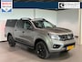Nissan Navara 2.3 dCi Tekna Double Cab|4WD| Automaat|5-Pers.|BE-trekker|Marge!
