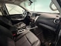 Nissan Navara 2.3 dCi Tekna Double Cab|4WD| Automaat|5-Pers.|BE-trekker|Marge!