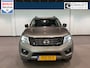 Nissan Navara 2.3 dCi Tekna Double Cab|4WD| Automaat|5-Pers.|BE-trekker|Marge!