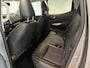 Nissan Navara 2.3 dCi Tekna Double Cab|4WD| Automaat|5-Pers.|BE-trekker|Marge!