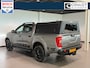 Nissan Navara 2.3 dCi Tekna Double Cab|4WD| Automaat|5-Pers.|BE-trekker|Marge!
