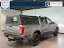 Nissan Navara 2.3 dCi Tekna Double Cab|4WD| Automaat|5-Pers.|BE-trekker|Marge!