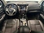 Nissan Navara 2.3 dCi Tekna Double Cab|4WD| Automaat|5-Pers.|BE-trekker|Marge!