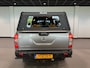 Nissan Navara 2.3 dCi Tekna Double Cab|4WD| Automaat|5-Pers.|BE-trekker|Marge!