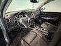 Nissan Navara 2.3 dCi Tekna Double Cab|4WD| Automaat|5-Pers.|BE-trekker|Marge!