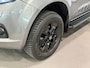 Nissan Navara 2.3 dCi Tekna Double Cab|4WD| Automaat|5-Pers.|BE-trekker|Marge!