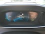 Peugeot e-208 EV 50kWh 136pk GT | Stoelverwarming | Navigatie | Cruise Control | Apple Carplay | Android Auto | Climate Control |
