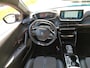 Peugeot e-208 EV 50kWh 136pk GT | Stoelverwarming | Navigatie | Cruise Control | Apple Carplay | Android Auto | Climate Control |