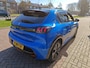 Peugeot e-208 EV 50kWh 136pk GT | Stoelverwarming | Navigatie | Cruise Control | Apple Carplay | Android Auto | Climate Control |