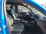 Peugeot e-208 EV 50kWh 136pk GT | Stoelverwarming | Navigatie | Cruise Control | Apple Carplay | Android Auto | Climate Control |