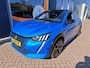 Peugeot e-208 EV 50kWh 136pk GT | Stoelverwarming | Navigatie | Cruise Control | Apple Carplay | Android Auto | Climate Control |