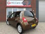 Renault Twingo 1.2-16V Initiale / Leder / AUT / Clima / NAP