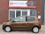 Renault Twingo 1.2-16V Initiale / Leder / AUT / Clima / NAP