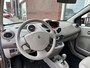 Renault Twingo 1.2-16V Initiale / Leder / AUT / Clima / NAP