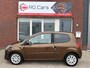 Renault Twingo 1.2-16V Initiale / Leder / AUT / Clima / NAP