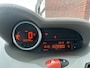 Renault Twingo 1.2-16V Initiale / Leder / AUT / Clima / NAP
