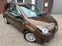 Renault Twingo 1.2-16V Initiale / Leder / AUT / Clima / NAP