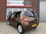 Renault Twingo 1.2-16V Initiale / Leder / AUT / Clima / NAP